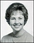 Gwen Honeycutt (Miller)